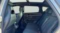 BYD Seal U DM-i Comfort 160kW Gris - thumbnail 16