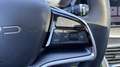 BYD Seal U DM-i Comfort 160kW Gris - thumbnail 11