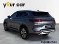 BYD Seal U DM-i Comfort 160kW Gris - thumbnail 3