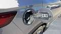BYD Seal U DM-i Comfort 160kW Gris - thumbnail 21