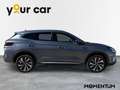 BYD Seal U DM-i Comfort 160kW Gris - thumbnail 5