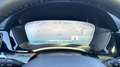 BYD Seal U DM-i Comfort 160kW Gris - thumbnail 12