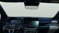 BYD Seal U DM-i Comfort 160kW Gris - thumbnail 9