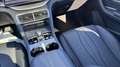 BYD Seal U DM-i Comfort 160kW Gris - thumbnail 14