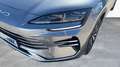 BYD Seal U DM-i Comfort 160kW Gris - thumbnail 22