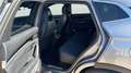 BYD Seal U DM-i Comfort 160kW Gris - thumbnail 17