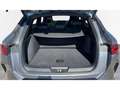 BYD Seal U DM-i Comfort 160kW Gris - thumbnail 19