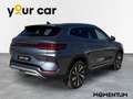 BYD Seal U DM-i Comfort 160kW Gris - thumbnail 4