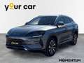 BYD Seal U DM-i Comfort 160kW Gris - thumbnail 1