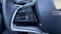 BYD Seal U DM-i Comfort 160kW Gris - thumbnail 10