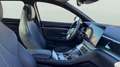 BYD Seal U DM-i Comfort 160kW Gris - thumbnail 7