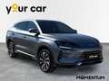 BYD Seal U DM-i Comfort 160kW Gris - thumbnail 6