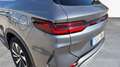 BYD Seal U DM-i Comfort 160kW Gris - thumbnail 23