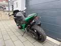 Kawasaki Z 800 Czarny - thumbnail 8