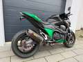 Kawasaki Z 800 Czarny - thumbnail 6