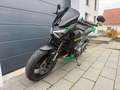 Kawasaki Z 800 Czarny - thumbnail 4