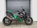 Kawasaki Z 800 Czarny - thumbnail 1