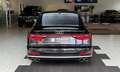 Audi S8 4.0 TFSI quattro*Pano*HuD*B&O*Massage*TV Grau - thumbnail 8