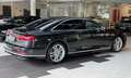 Audi S8 4.0 TFSI quattro*Pano*HuD*B&O*Massage*TV Grau - thumbnail 7