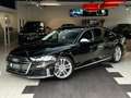 Audi S8 4.0 TFSI quattro*Pano*HuD*B&O*Massage*TV Grau - thumbnail 1