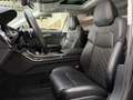 Audi S8 4.0 TFSI quattro*Pano*HuD*B&O*Massage*TV Grau - thumbnail 13