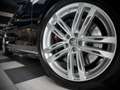 Audi S8 4.0 TFSI quattro*Pano*HuD*B&O*Massage*TV Grau - thumbnail 6