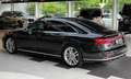 Audi S8 4.0 TFSI quattro*Pano*HuD*B&O*Massage*TV Grau - thumbnail 9