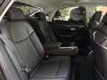 Audi S8 4.0 TFSI quattro*Pano*HuD*B&O*Massage*TV Grau - thumbnail 23