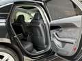 Audi S8 4.0 TFSI quattro*Pano*HuD*B&O*Massage*TV Grau - thumbnail 22