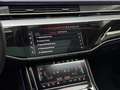 Audi S8 4.0 TFSI quattro*Pano*HuD*B&O*Massage*TV Grau - thumbnail 18