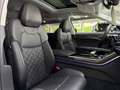 Audi S8 4.0 TFSI quattro*Pano*HuD*B&O*Massage*TV Grau - thumbnail 21