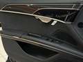 Audi S8 4.0 TFSI quattro*Pano*HuD*B&O*Massage*TV Grau - thumbnail 11