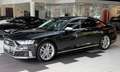 Audi S8 4.0 TFSI quattro*Pano*HuD*B&O*Massage*TV Grau - thumbnail 2