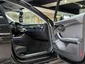 Audi S8 4.0 TFSI quattro*Pano*HuD*B&O*Massage*TV Grau - thumbnail 20