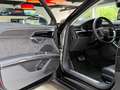 Audi S8 4.0 TFSI quattro*Pano*HuD*B&O*Massage*TV Grau - thumbnail 10