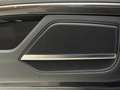 Audi S8 4.0 TFSI quattro*Pano*HuD*B&O*Massage*TV Grau - thumbnail 12