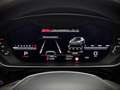 Audi S8 4.0 TFSI quattro*Pano*HuD*B&O*Massage*TV Grau - thumbnail 15