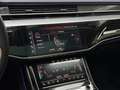 Audi S8 4.0 TFSI quattro*Pano*HuD*B&O*Massage*TV Grau - thumbnail 17