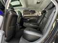 Audi S8 4.0 TFSI quattro*Pano*HuD*B&O*Massage*TV Grau - thumbnail 26