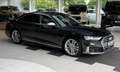 Audi S8 4.0 TFSI quattro*Pano*HuD*B&O*Massage*TV Grau - thumbnail 4