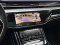 Audi S8 4.0 TFSI quattro*Pano*HuD*B&O*Massage*TV Grau - thumbnail 16