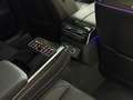 Audi S8 4.0 TFSI quattro*Pano*HuD*B&O*Massage*TV Grau - thumbnail 24
