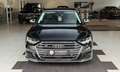 Audi S8 4.0 TFSI quattro*Pano*HuD*B&O*Massage*TV Grau - thumbnail 3