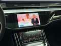 Audi S8 4.0 TFSI quattro*Pano*HuD*B&O*Massage*TV Grau - thumbnail 19