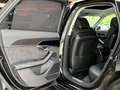 Audi S8 4.0 TFSI quattro*Pano*HuD*B&O*Massage*TV Grau - thumbnail 25