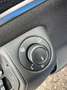 Volkswagen Polo 1.2 TSI / Sportline / Capteurs / Bluetooth / Ecran Bleu - thumbnail 16