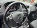 Volkswagen Polo 1.2 TSI / Sportline / Capteurs / Bluetooth / Ecran Blauw - thumbnail 17