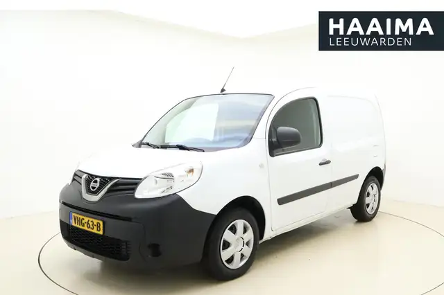 Nissan NV250 1.5 dCi 95 L1H1 Acenta | Airco | Cruise Control |