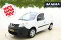 Nissan NV250 1.5 dCi 95 L1H1 Acenta | Airco | Cruise Control | Wit - thumbnail 1