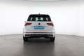 Volkswagen Tiguan 2.0 TDI R-Line | NAVI | LED | AHK | Weiß - thumbnail 6